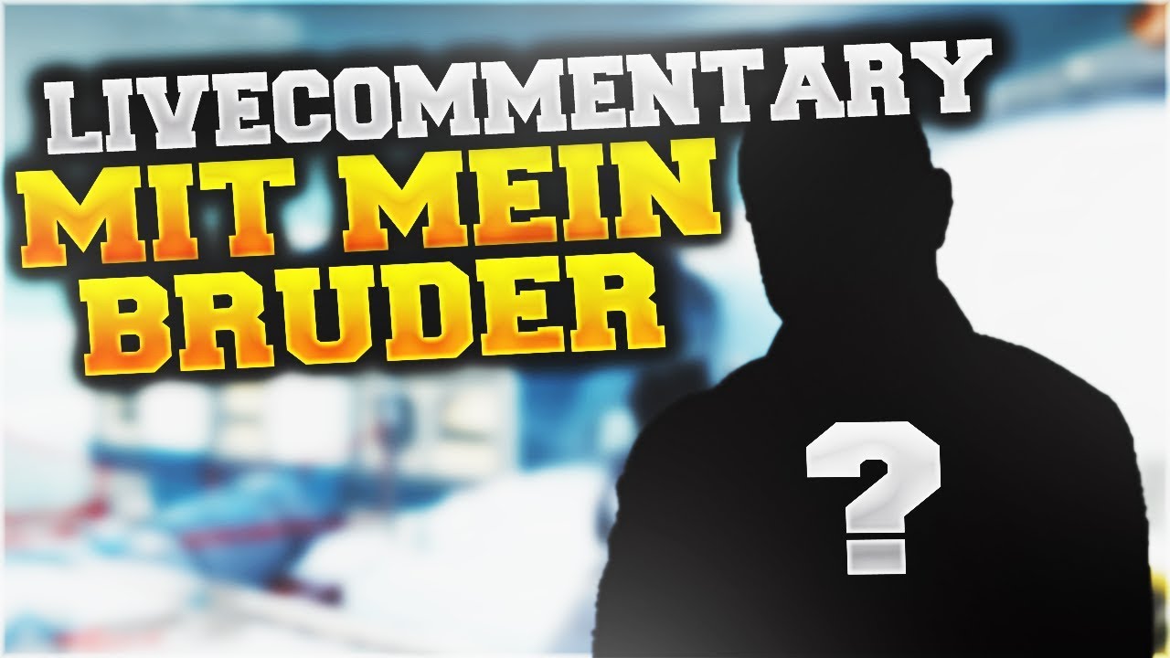 Beschweren Kann Man Sich Da Eher Weniger Unge Beschweren kann man sich da eher weniger... | Livecommentary mit meinem