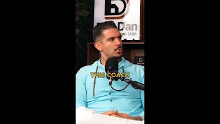 Overcoming Fear and Achieving Your Vision!