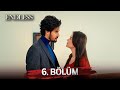 Fedakar 6 Bölüm Endless Episode 6 Fedakar 6 Bölüm Endless Episode 6