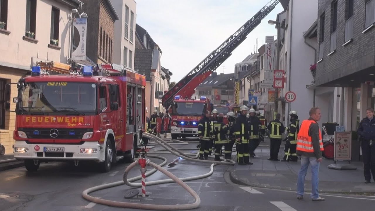 Wohnung Bornheim Wohnung Bornheim