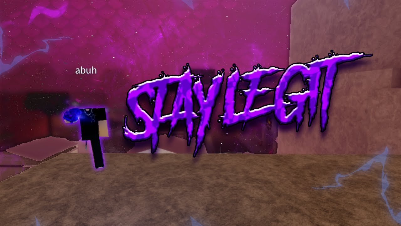ALL WE DO IS JUST GO NUMBER 1 STAYLEGIT YouTube all-we-do-is-just-go-number-1-staylegit-youtube