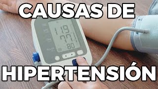 Cómo Reducir la Presión Arterial (Hipertensión) | Dr La Rosa screenshot 4