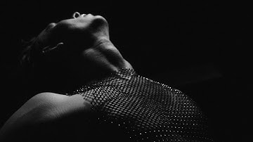 Owlpark - Disconnected (Official Video)