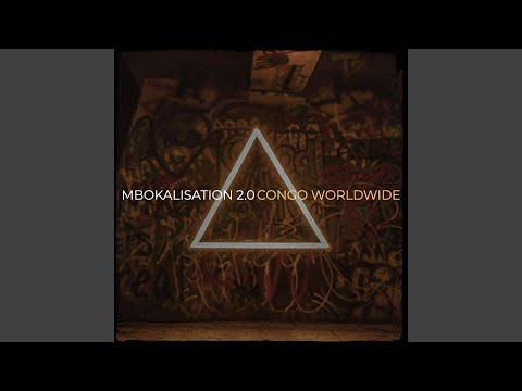 Mbokalisation 2.0