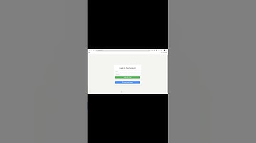 how to do google authentication using react and firebase #shortsfeed #shorts #shortsvideo