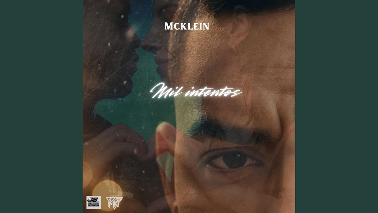 Watch mil intentos on YouTube Watch mil intentos on YouTube