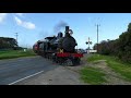 The Cockle Train Goolwa