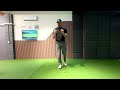 Stop Rushing Your Downswing - The Secret to Effortless Power in Golf