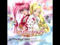Suite Precure Original Soundtrack 1 Precure Sound Fantasia Track 11