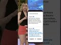 All Language Translator