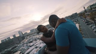 Gb01 - Tirado - Video Oficial