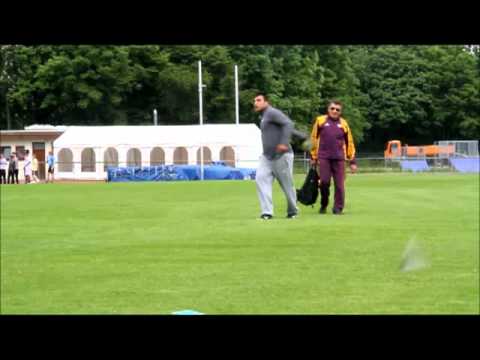 Hadadi Halle 2012 68 20 Mp4