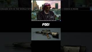 Black Ops Sniper Funny Meme Ratings