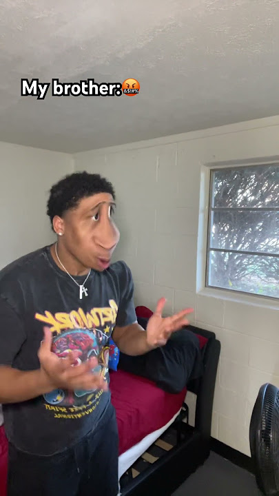 SYBAU #shorts #shortvideos #fyp #viralvideos #shortschannel #memes #subscribe