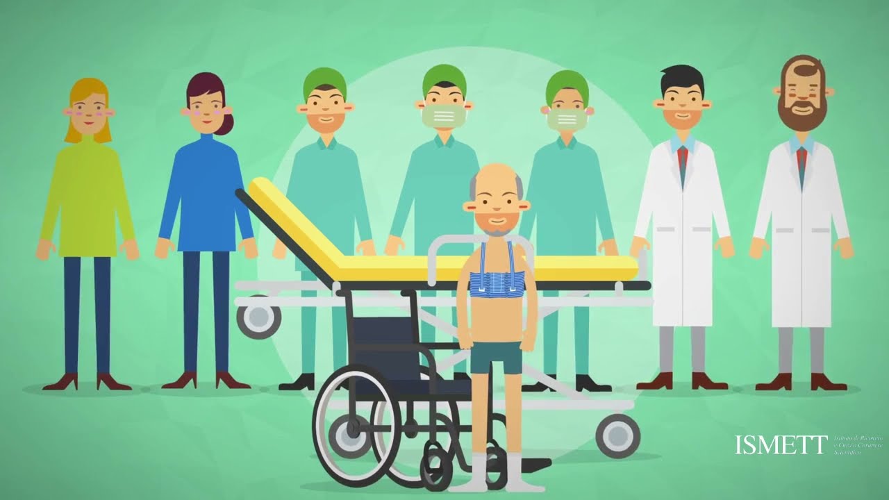 Precauzioni sternali post cardiochirurgia