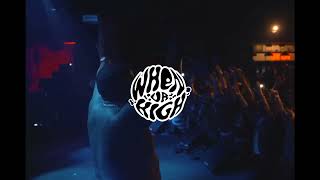 Maxo Kream - WHOLE LOTTA