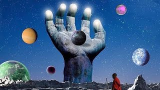 Jenia Tarsol & Jinga - Takadoom Remix(Dj Armi) Resimi