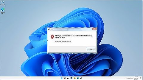 how to make a error message box in notepad