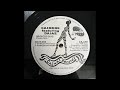 Cajmere - Brighter Days (Underground Trance Mix) - 1992 - YouTube