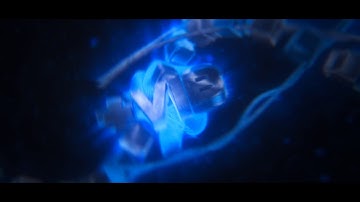 +Vib • PyroGraphics - Back to business