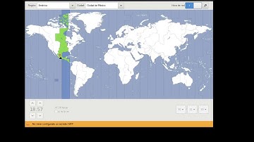 Centos 8 sin disco duro | Diskless | ISCSI