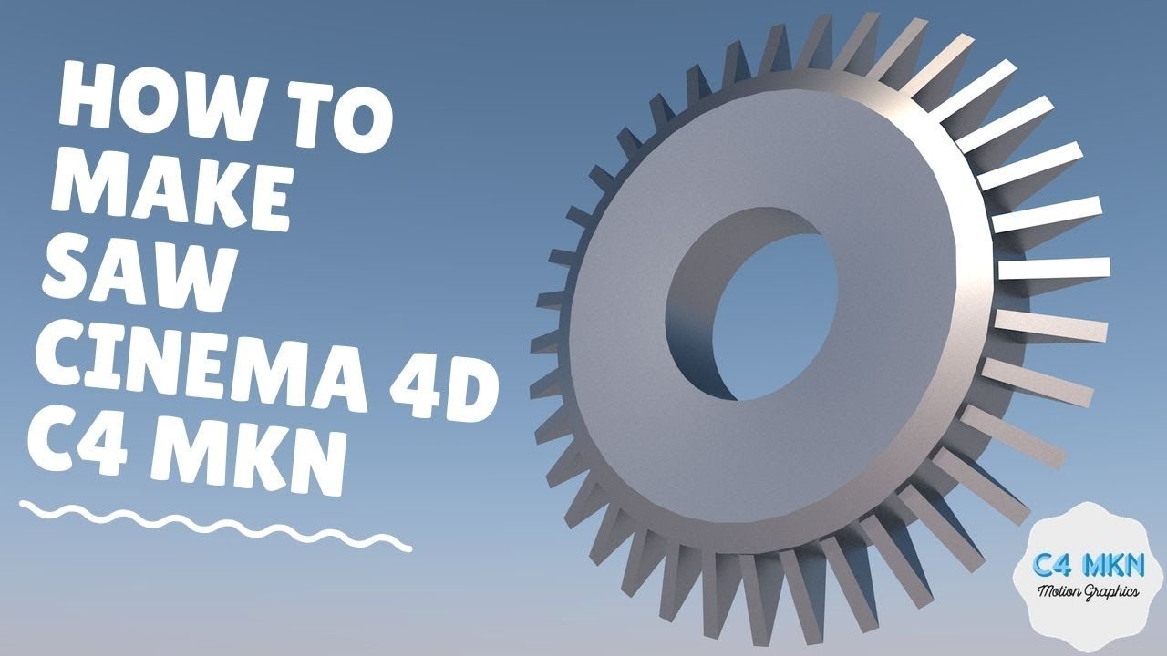 NO.1 Quick tips : Loop Selection 丨 Invert Selection 丨 Cinema 4d 丨 C4 ...