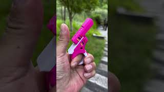 Compact Yet Cool More Than Just A Display Toy Resimi