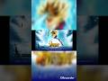 ULTRA Sword of Hope Trunks incoming!! #gaming #dbl #dblegends #fyp #fypシ