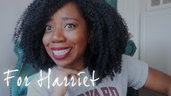 For Harriet Youtube