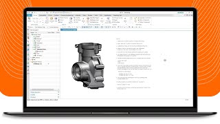 What's New in NX 12? What's New in NX 12?