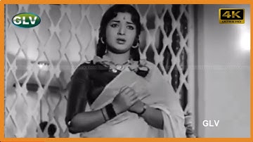 கால மகள் கண் திறப்பாள் சின்னையா பாடல் | Kalamagal Kan Thirappal Song | P.Susheela | Kannadasan Hits
