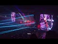 251123 Money On My Mind full focus Xdinary Heroes World Tour Beautiful Mind Finale