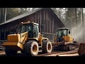 FORESTRY ON WALDSTETTEN EP #3 | FS22 | FARMING SIMULATOR 22