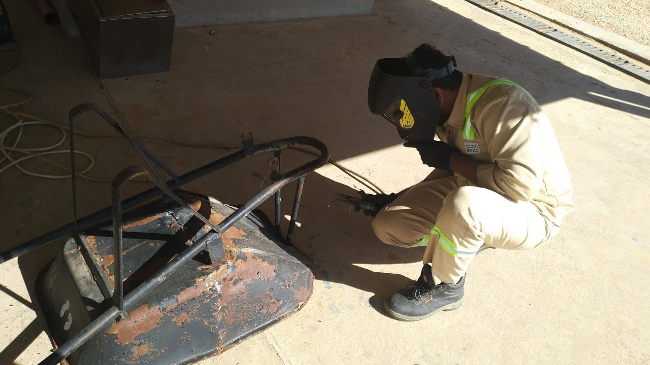 JB MANULAT TV12 is live!