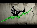 S&P500 Will Explode Higher - June 12th