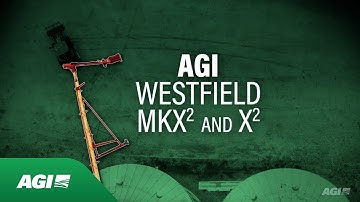 AGI - The Next-Generation of Swingaway Augers (CAN)