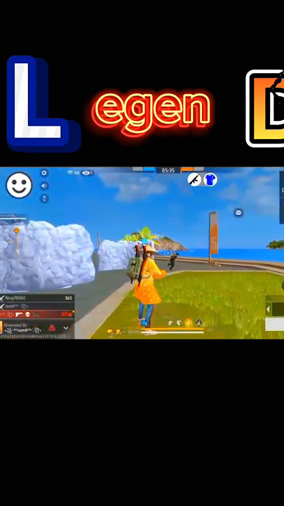 fffffree fire garena ### Speed Moment Handcame🌍3Finger Fast⚡Glowll GastomSpe Momentfree fire garena