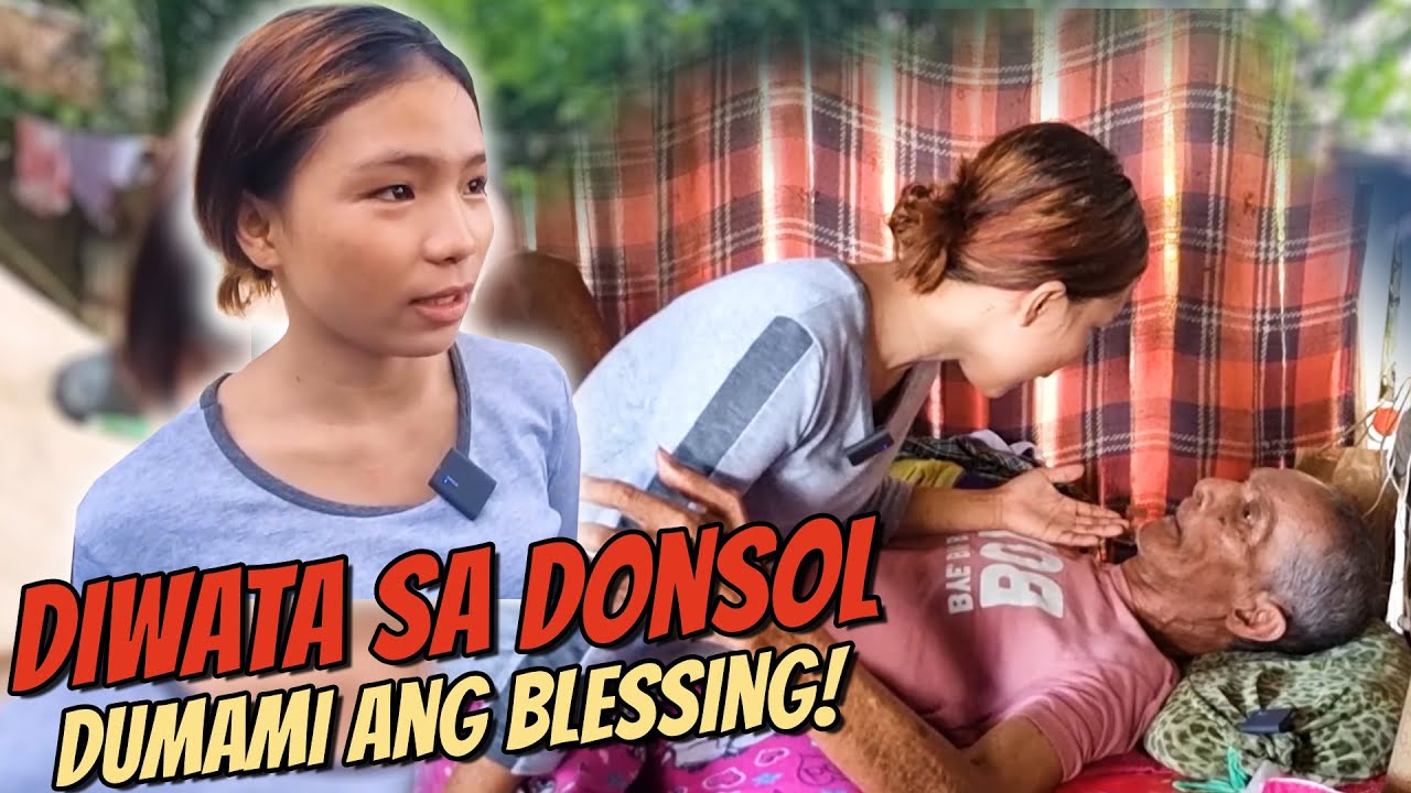 part-4-diwata-sa-donsol-peniel-makakapag-aral-na-youtube
