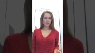 VID 20170108 WA0017 online video cutter com