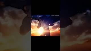 Dernière Danse - Eren Yeager Kaneki Ken Edit Sunny Outlook