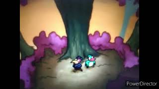 Teacher's Pet Production Music: Dramatic Cue (d)