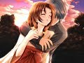 جذبني ماشفت مثله انمي انمي انمي