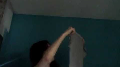 MyGeekBox July 2015 Nemesis