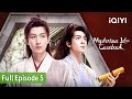 Mysterious Lotus Casebook Episode 05 FULL Cheng Yi Joseph Zeng IQIYI Philippines Mysterious Lotus Casebook Episode 05 FULL Cheng Yi Joseph Zeng IQIYI Philippines