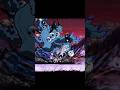 破壊神vs運命の子【にゃんこ大戦争】