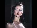 JENNIFER窶儡 BODY 笨ヲ PLVTINUM Chris Grey Dutch Melrose 站 夸撩歴撩塒壺究 SLOWED TO PERFECTION BASS BOOSTED JENNIFER窶儡 BODY 笨ヲ PLVTINUM Chris Grey Dutch Melrose 站 夸撩歴撩塒壺究 SLOWED TO PERFECTION BASS BOOSTED