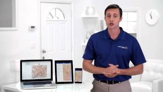 Cable WiFi - Bright House Networks How To