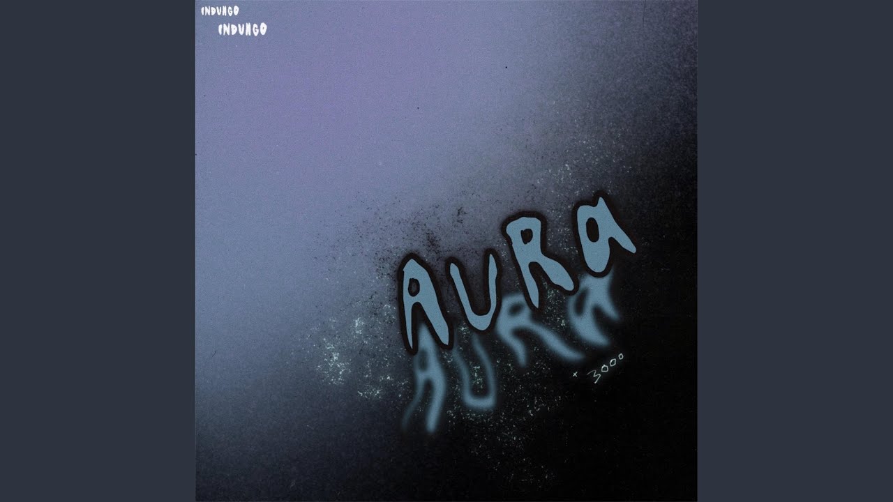 Guarda aura. su YouTube Guarda aura. su YouTube
