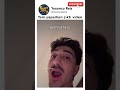 Abi ben yapıyorum ya