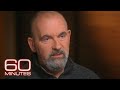 Source: Havana Syndrome investigation is "a massive CIA cover-up" | 60 Minutes